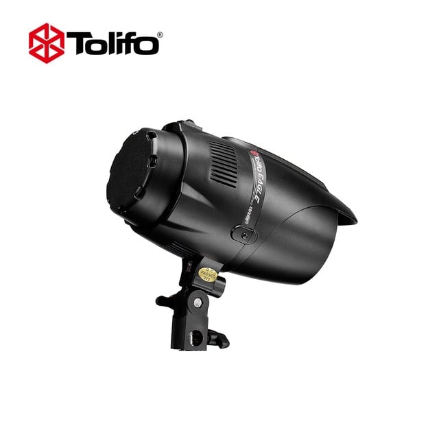 Tolifo EG-250B 3x250W vaku szett-1