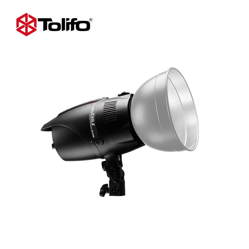 Tolifo EG-250B 3x250W vaku szett-2