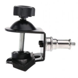 Spigot fejes satu, csipesz 1/4 colos fejjel