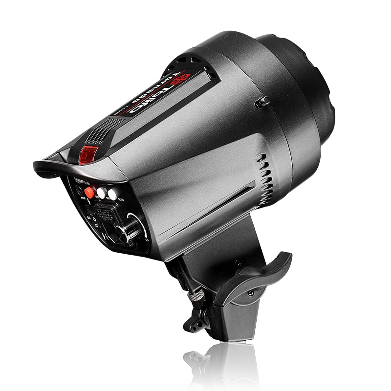 Tolifo T-200B 200W vaku, stúdióvaku-0