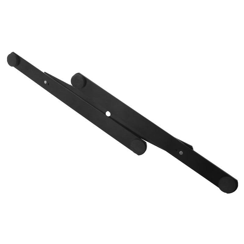 Spigot fejes asztali tartó konzol flexibilis karral, körfényhez, fényképezőhöz-3