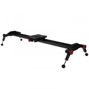 Alumínium slider 120cm