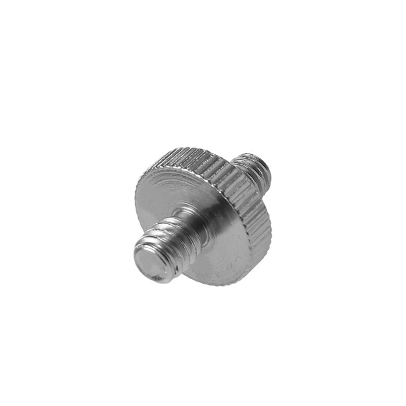 Spigot adapter 1/4 - 1/4 apa-0
