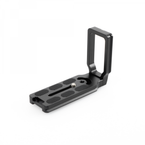 Jackal LBR-01 L konzol, L bracket 
