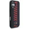 iPhone 17 Pro Max Red Bull Meshed Powerbar MagSafe tok sötétkék thumbnail