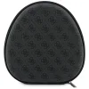 Guess 4G Triangle Logo Bluetooth ENC fejhallgató fekete thumbnail