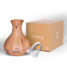 Huslog aroma diffúzor AD-0148