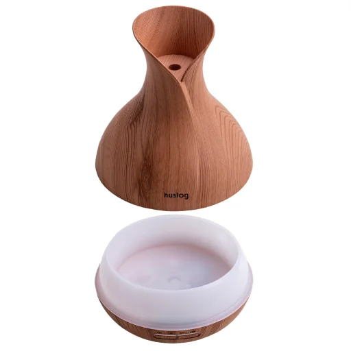 Huslog aroma diffúzor AD-0148 - 5