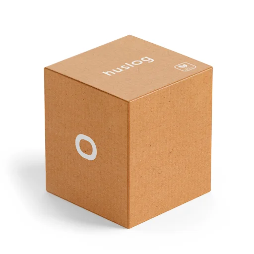 Huslog aroma diffúzor AD-0148 - 7