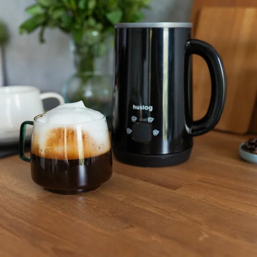 Huslog Tejhabosító Fényes - 11