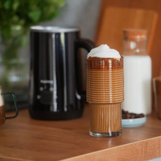 Huslog Tejhabosító Fényes - 12