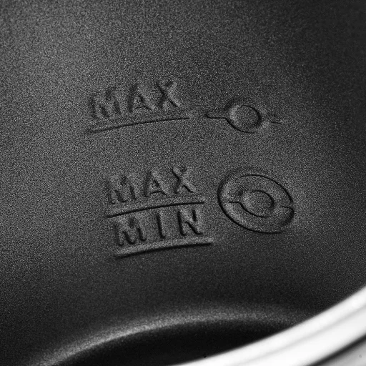 Huslog Tejhabosító Fényes - 3