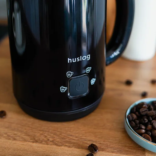 Huslog Tejhabosító Fényes - 7