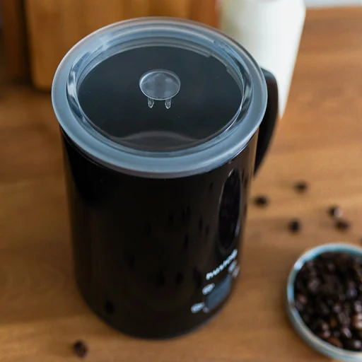 Huslog Tejhabosító Fényes - 8