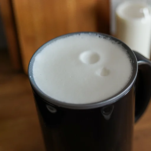 Huslog Tejhabosító Fényes - 10