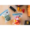 Huslog Vacuum Pump Bag Set HUS1014 thumbnail