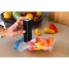 Huslog Vacuum Pump Bag Set HUS1014 thumbnail