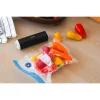 Huslog Vacuum Pump Bag Set HUS1014 thumbnail