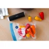 Huslog Vacuum Pump Bag Set HUS1014 thumbnail