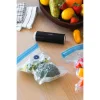 Huslog Vacuum Pump Bag Set HUS1014 thumbnail