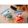 Huslog Vacuum Pump Bag Set HUS1014 thumbnail