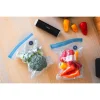 Huslog Vacuum Pump Bag Set HUS1014 thumbnail