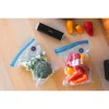 Huslog Vacuum Pump Bag Set HUS1014 thumbnail