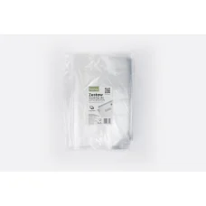 Huslog Vacuum Pump Bag Set HUS1014