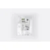 Huslog Vacuum Sealer Bags HUS1015 thumbnail