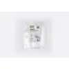 Huslog Vacuum Sealer Bags HUS1015 thumbnail