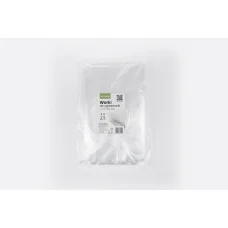 Huslog HUS1017 Vákuum Záró Táskák