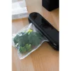 Huslog Vacuum Sealer HUS1022 thumbnail