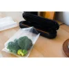 Huslog Vacuum Sealer HUS1022 thumbnail