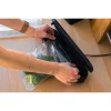 Huslog Vacuum Sealer HUS1022 thumbnail