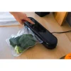 Huslog Vacuum Sealer HUS1022 thumbnail