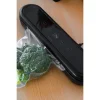 Huslog Vacuum Sealer HUS1022 thumbnail