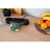 Huslog Vacuum Sealer HUS1022 thumbnail