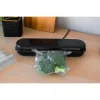 Huslog Vacuum Sealer HUS1022 thumbnail