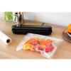 Huslog Vacuum Sealer HUS1022 thumbnail