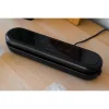 Huslog Vacuum Sealer HUS1022 thumbnail