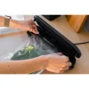 Huslog Vacuum Sealer HUS1022 thumbnail