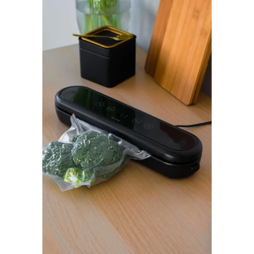 Huslog Vacuum Sealer HUS1022 - 2