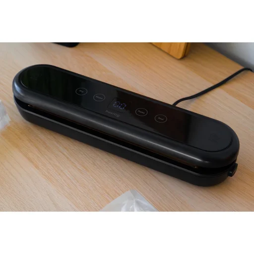 Huslog Vacuum Sealer HUS1022 - 9