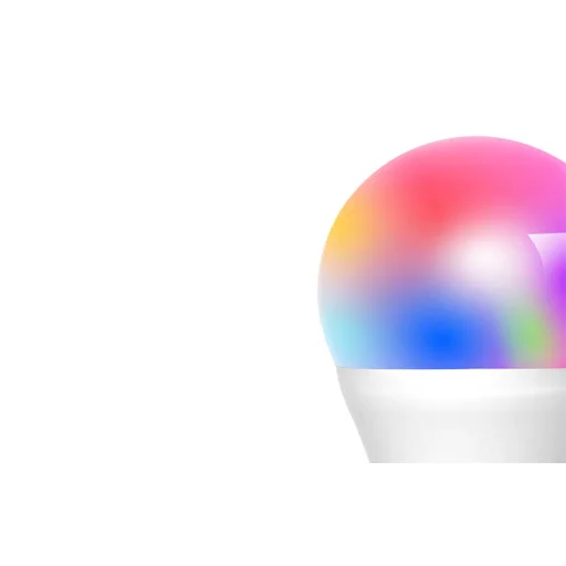 Meross MSL120 okos LED izzó (HomeKit) - 8