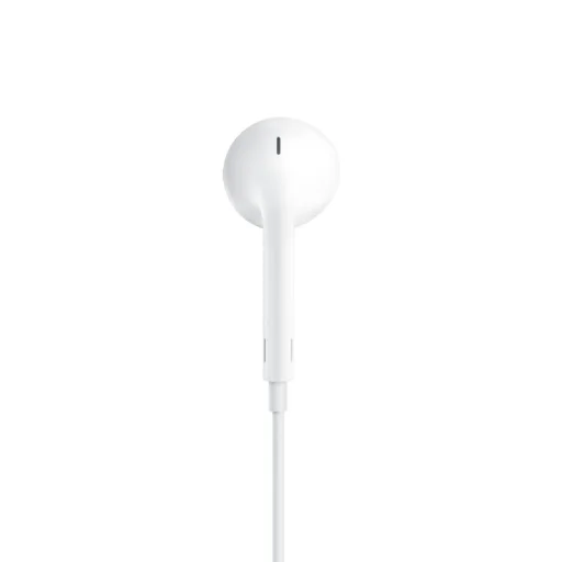 Vezetékes USB-C Apple EarPods MTJY3AM/A fülhallgató - 3