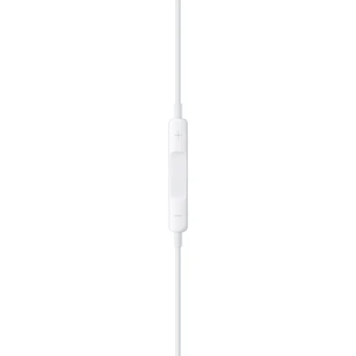 Vezetékes USB-C Apple EarPods MTJY3AM/A fülhallgató - 4