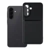 Samsung Galaxy A37 čierny obal thumbnail