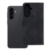 Samsung Galaxy A37 5G čierny obal thumbnail