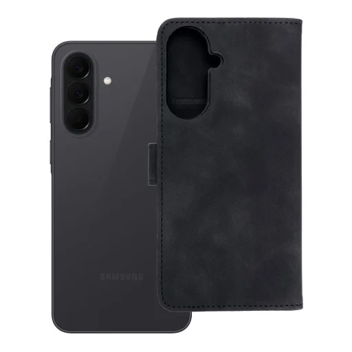 Samsung Galaxy A37 5G čierny obal - 10