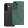 Samsung Galaxy A37 5G zöld tok thumbnail
